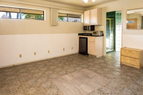 46270 Roadrunner Ln, La Quinta CA  92253-4321 exterior