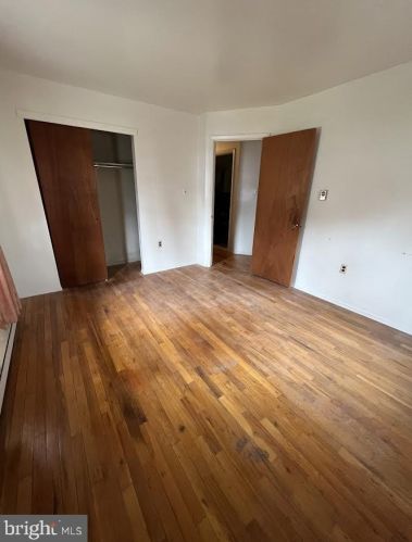 148 Raymond St, Browns Mills NJ  08015-2048 exterior