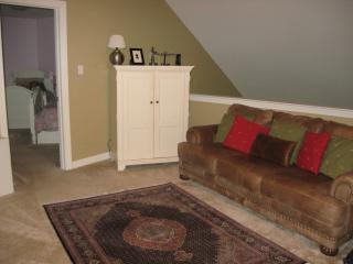 421 Fieldstone Glen Way, Virginia Beach VA  23454-5143 exterior
