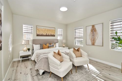 1218 Timberwood, Irvine CA  92620-0276 exterior