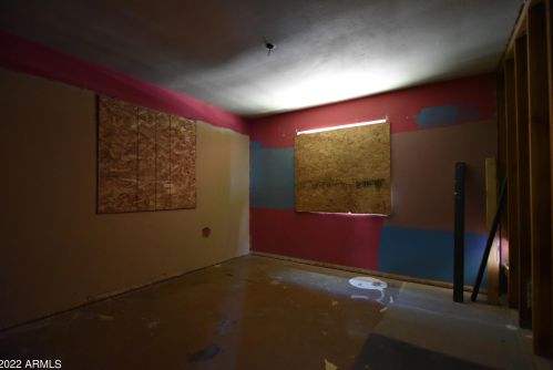 5816 7 St, Phoenix AZ 85006-1046 exterior