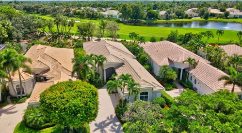 7749 Villa D Este Way, Delray Beach, FL 33446-4304