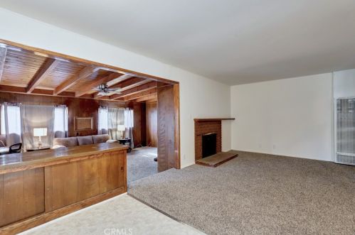 7812 Jackson Way, Buena Park CA  90620-3923 exterior