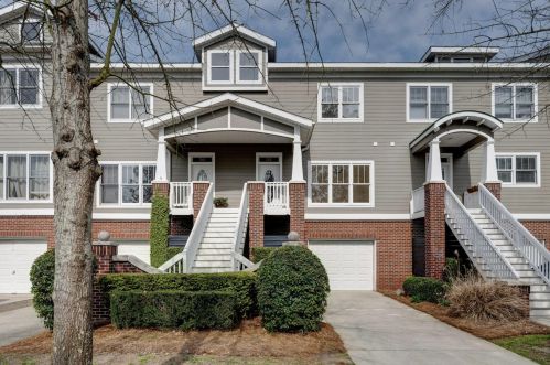 52 Salty Tide Cv, Mount Pleasant SC  29464-7925 exterior