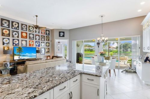 5875 Charlton Way, Naples, FL 34119-9506