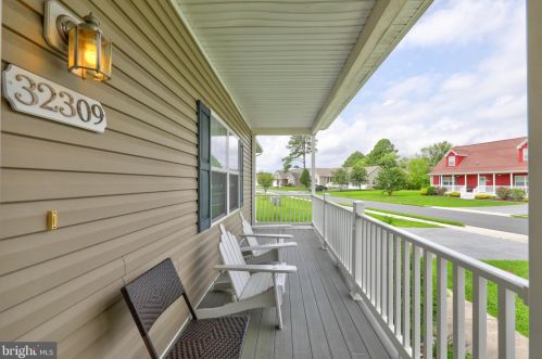 32309 Haven Wood Dr, Frankford DE  19945-4636 exterior