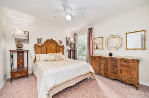 51 Cordona Dr, Kissimmee FL 34758-3440 exterior