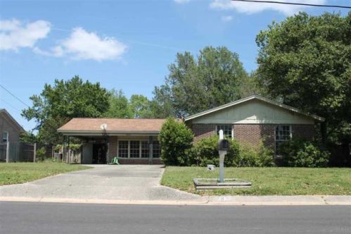 3620 Swan Ln, Pensacola, FL 32504-8332