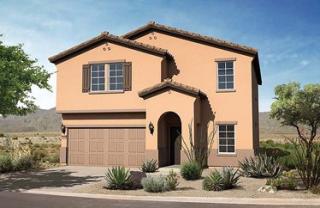 10786 El Cortez Pl, Peoria, AZ 85383-9668