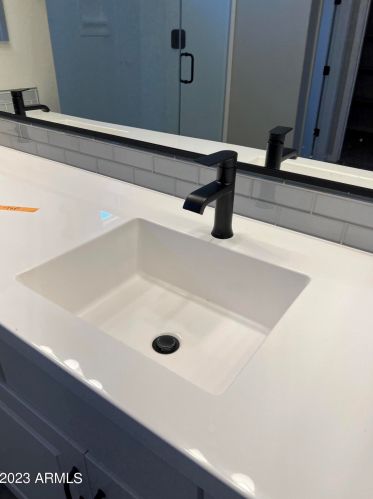 15962 Electra Ln, Sun City AZ 85387-2027 exterior