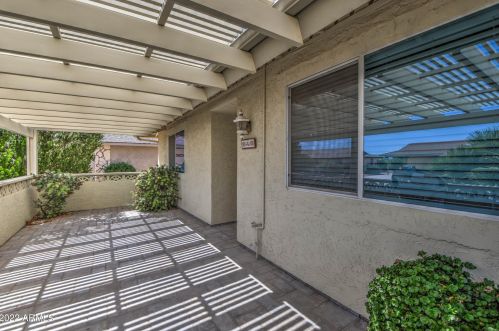 840 Leisure World, Mesa, AZ 85206-2408