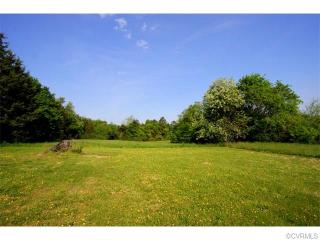 986 Old Buckingham Rd, Cumberland, VA 23040-2419