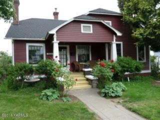 1406 Chestnut Ave, Yakima, WA 98902-3831