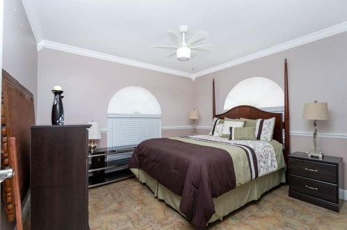 3605 Aruba Ct, Punta Gorda FL 33950-8121 exterior