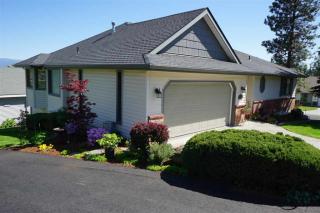 8901 States Ln, Spokane, WA 99212-1700