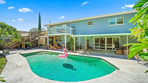 2601 70th Ave, Saint Petersburg, FL 33712-5638