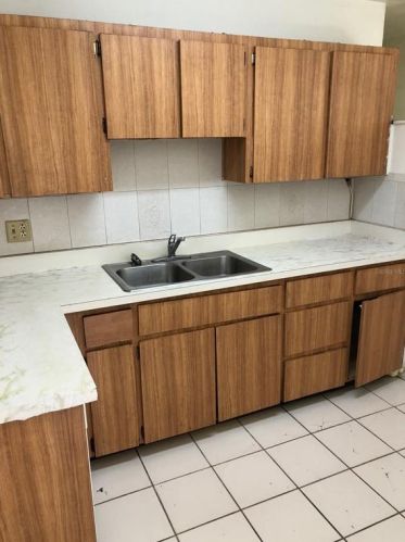 5122 Anzio St, Orlando, FL 32819-8408