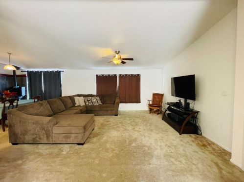 21145 Pokie Dr, Soulsbyville, CA 95372-9754