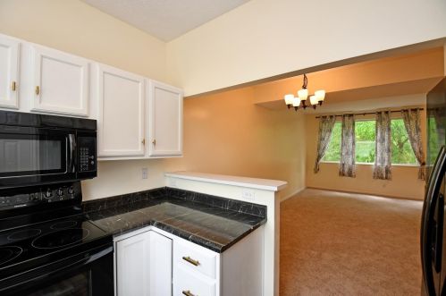 10850 Doral Ct, Hamilton KY  41091-9226 exterior