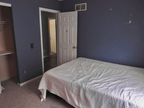 20 Clearview Ln, Franklin OH  45005-2390 exterior