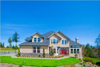 21306 82nd Pl, Snohomish, WA 98290-7399