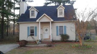 140 Toucan Way, Lexington SC  29073-9377 exterior