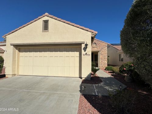 12956 El Sueno Ct, Sun City, AZ 85375-1533