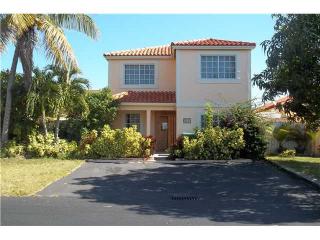 15171 128th Ave, Miami, FL 33186-6392