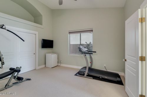 9525 Yucca St, Scottsdale AZ 85259-6987 exterior