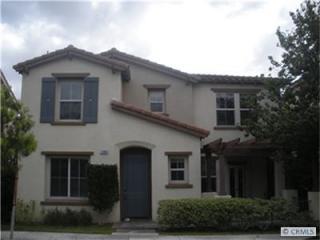 1244 Begovich St, Fullerton, CA 92833-5051