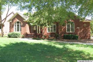 137 High Coach Way, Madison, AL 35758-3300