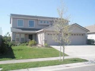 5635 Bridgecross Dr, Sacramento, CA 95835-1736
