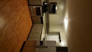 237 Creekview Dr, Pensacola FL  32503-7045 exterior