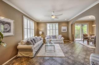 25 Night Bloom, Irvine, CA 92602-2472