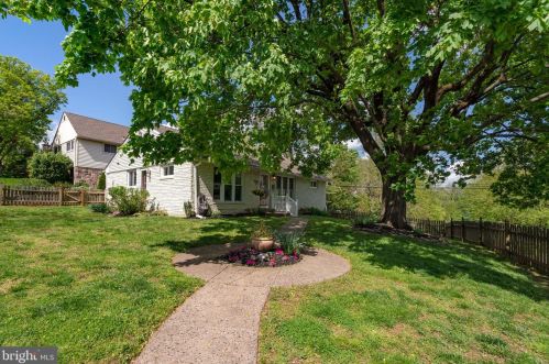 101 Leland Rd, Cynwyd, PA 19004-2130