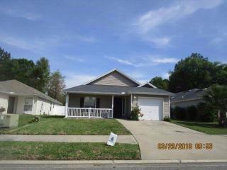 4285 Campus Hills Cir, Jacksonville, FL 32218-4498