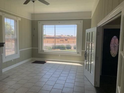 443 Hills Ferry Rd, Newman CA  95360-9701 exterior