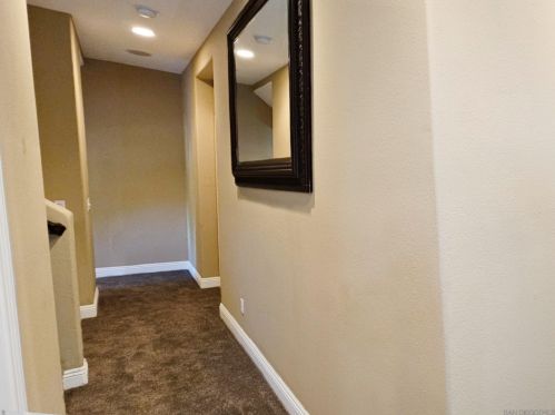 1441 Caminito Sicilia, Chula Vista CA  91915-4143 exterior