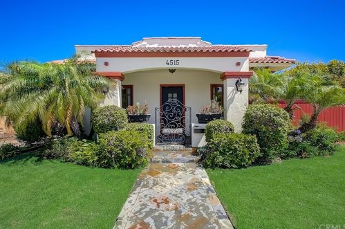 4515 4th St, Long Beach, CA 90814-3008