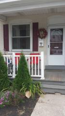 7 Walnut St, Lebanon, PA 17042-5472