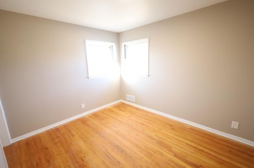 8310 Brentwood Ave, Milwaukee WI  53223-5533 exterior