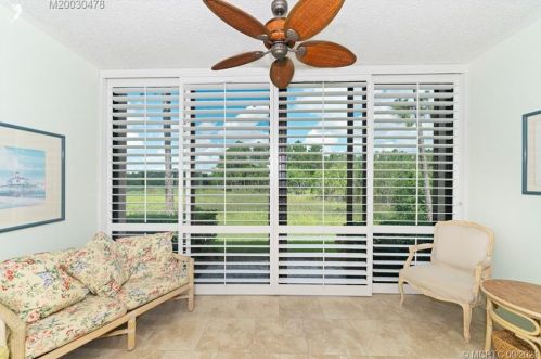 13470 Harbour Ridge Blvd, Palm City, FL 34990-4814