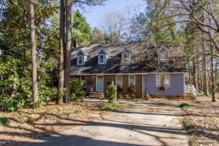 805 Brent Rd, Raleigh, NC 27606-2707