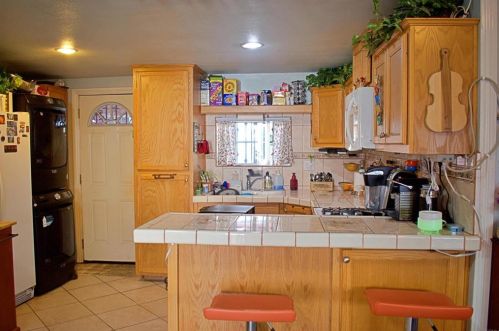 1837 Cindy St, San Diego CA  92154-1135 exterior