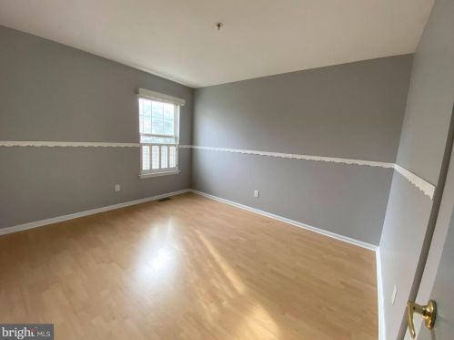 1408 Wharton Rd, Mount Laurel NJ  08054-5298 exterior