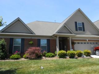 544 Trilliumplace Dr, Kernersville, NC 27284-9057