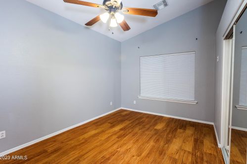 11851 Windsor Ave, Avondale AZ  85392-5169 exterior