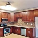 6900 Laurel Canyon Blvd, North Hollywood CA  91605-5643 exterior