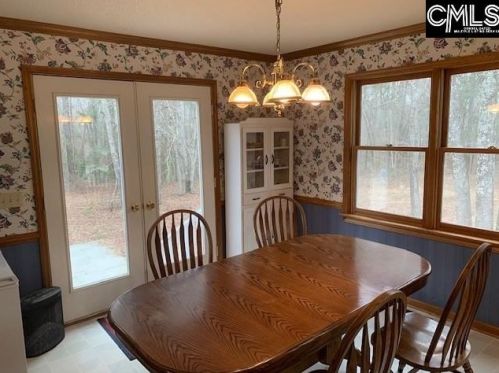 216 Annie Mills Rd, Blythewood, SC 29016-8686