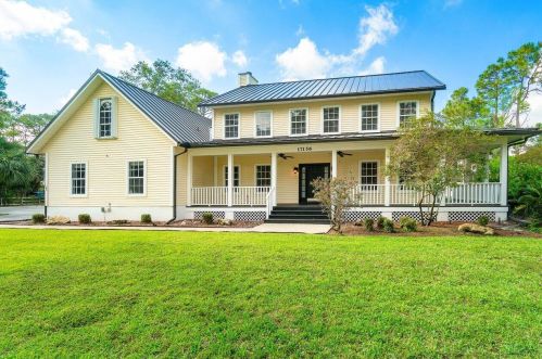 17156 Shetland Ln, Town Of Loxahatchee Groves FL  33470-3945 exterior